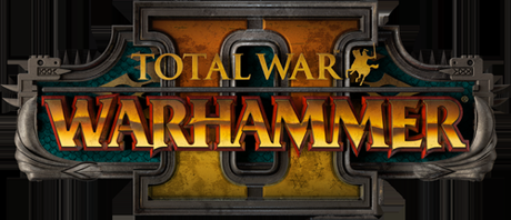 Total War: Warhammer II - Erster In-Engine Trailer entfesselt die Echsenmenschen