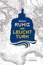 Paolo Rumiz – Der Leuchtturm