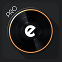 Equalizer Pro, edjing Pro – Musik DJ Mixer und 27 weitere App-Deals (Ersparnis: 56,97 EUR)
