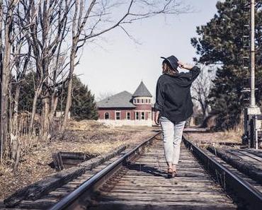 GNTM - Germany's Next Topmodel am 18. Mai 2017 - Wer kommt ins Finale?