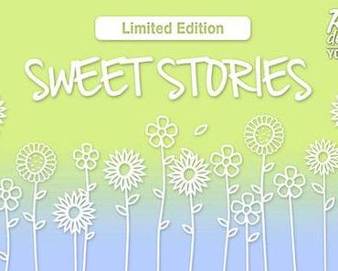 Neues von Rossmann / RdeLYoung