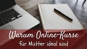 Herzensbusiness Online Camp – Petra Prosoparis