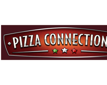 Pizza Connection 3 - Es kommt endlich eine Fortsetzung