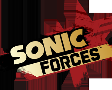 Sonic Forces - Mehr als nur Sonic!