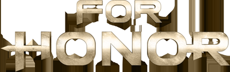 For Honor - Season 2 Shadow & Might verfügbar