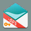 Aqua Mail Pro Key, Stimmrekorder Plus Profi und 20 weitere App-Deals (Ersparnis: 50,76 EUR)