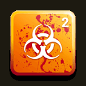 Zombie City Defense 2, Knoten 3D  ( Knots 3D ) und 23 weitere App-Deals (Ersparnis: 38,79 EUR)