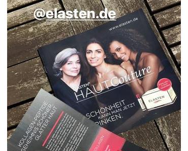 Elasten® HAUTCouture