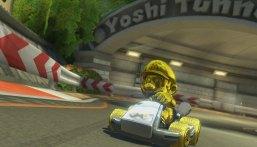 Mario-Kart-8-Deluxe-(c)-2017-Nintendo-5