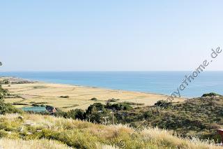 Cinny auf Zypern 2017 - Teil 3 #Reisen #Urlaub #Cyprus