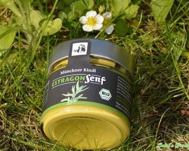 [Unboxing] – Biobox Mai Food & Drink: