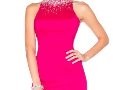 [Shopvorstellung] Liebekleider.de