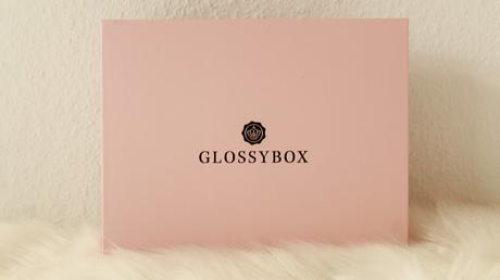 Glossybox Wild at heart Edition Mai 2017