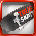 Stay Zen (Ad Free), True Skate und 22 weitere App-Deals (Ersparnis: 53,25 EUR)