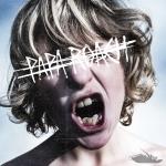 SCHNELLDURCHLAUF (88): Linkin Park, Husten, Papa Roach