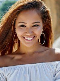 Der perfekte Summer Glow zaubert einen makellosen Teint