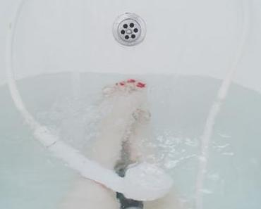 Epilieren mit BibisBeautyPalace? Die #braunbibiedition