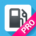 Fuel Manager Pro (Verbrauch), Laserbreak Escape und 12 weitere App-Deals (Ersparnis: 21,01 EUR)