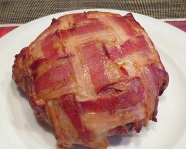 „Bacon Bomb“