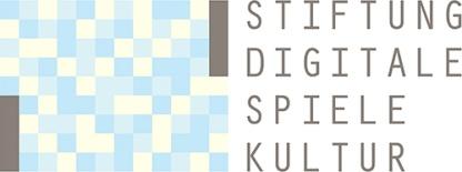 Delegationsreise: Stiftung Digitale Spielekultur fördert Austausch internationaler Spieleentwickler