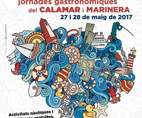 IV Fira de l’Esport Nàutic in Can Picafort