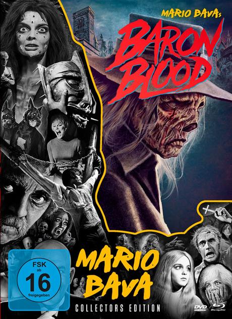 Baron-Blood-(c)-1965,-2017-Koch-Films(1)