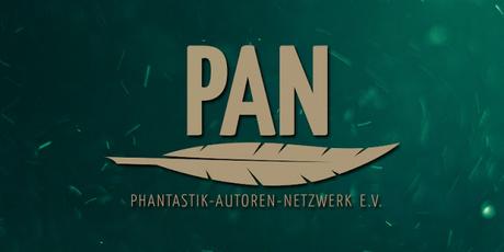 Das PAN Branchentreffen 2017 und seine Folgen