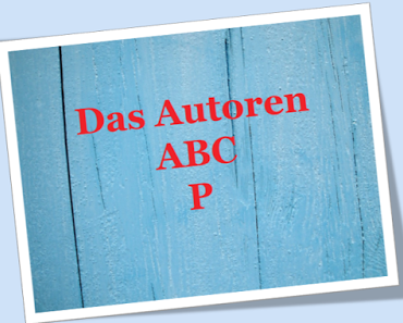 Autoren ABC: P