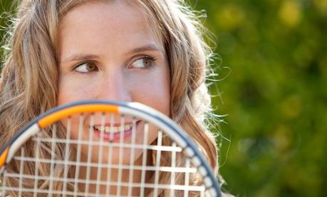 Die frühere Wimbledon-Finalistin Sabine Lisicki will beim Rasenturnier auf Mallorca im Juni ihr Comeback feiern.