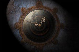 wallpaper-1689754
