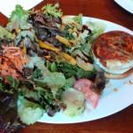 RIGOLETTO – Schwabing – international