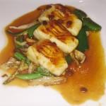 JIN – Innenstadt – asiatisch/japanisch