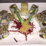 KIM SANG – Bogenhausen – asiatisch/vietnamesisch