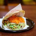 TOP TEN – Döner in München