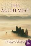 #BücherABC – C wie…