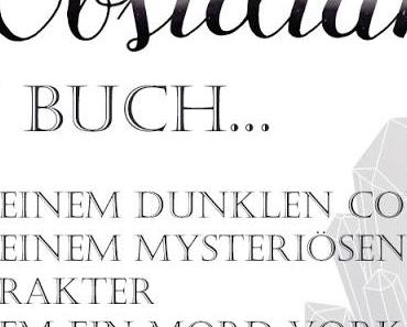 wallpaper-1689754