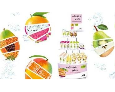 Neues von DM / Insider – Alverde