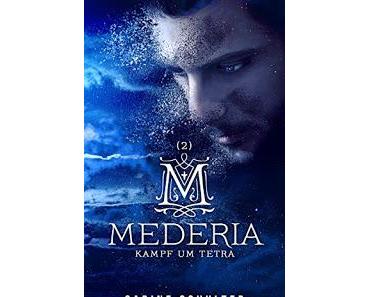 Neuerscheinungen im Juni 2017