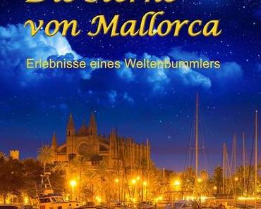 Die Sterne von Mallorca