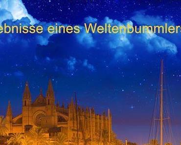 wallpaper-1689754