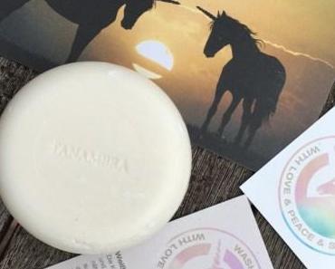 Tanamera Seifen – Spa-Vivent