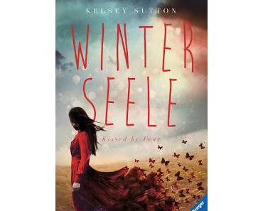 Winterseele - Kelsey Sutton