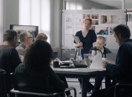 Satire Hits – Büro Edition