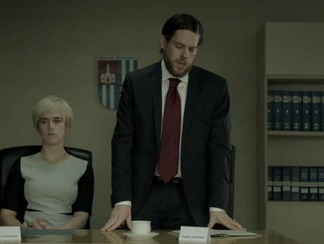 Satire Hits – Büro Edition