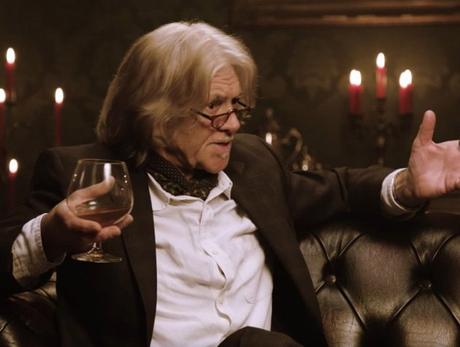 Satire Hits – Büro Edition