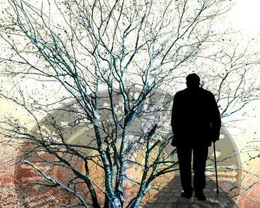 Das Thema Demenz und MyFilms: Ein Charity Projekt der Extraklasse!