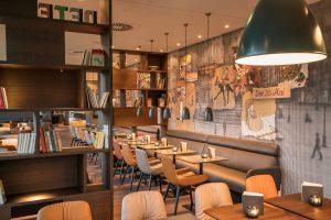 Hoteltipps unter 100 Euro