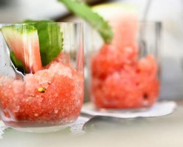 WATERMELON SLUSH ICE