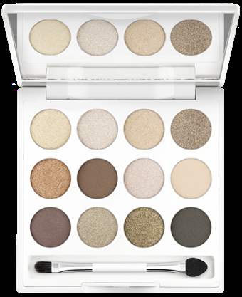 Catrice_TravelightStory_EyeshadowPalette_offen_RGB_300dpi_1490171028