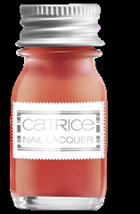 Catrice_TravelightStory_NailLacquer_C01_RGB_300dpi_1490171551